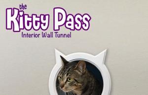 kitty pass wall tunnel